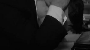 А ЭТИ УЛИЦЫ ПРОСТЫЕ ЗАБИРАЛИ ПАЦАНОВ острые козырьки Томас шелби