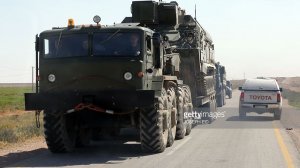 СИТУАЦИЯ на УКРАИНЕ на 21.11.2025