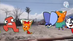 побег от цунами фотовидео раунды 1-56