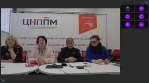 Интеграция заданий по функциональной грамотности в структуру  уроков географии, математики