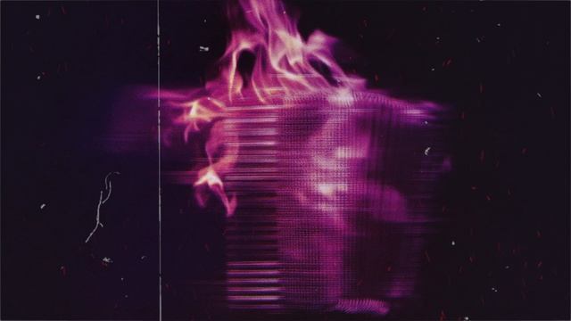 V94 MC'S - ACCORDION FIRE-HD 1080p смотреть онлайн