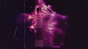 V94 MC'S - ACCORDION FIRE-HD 1080p