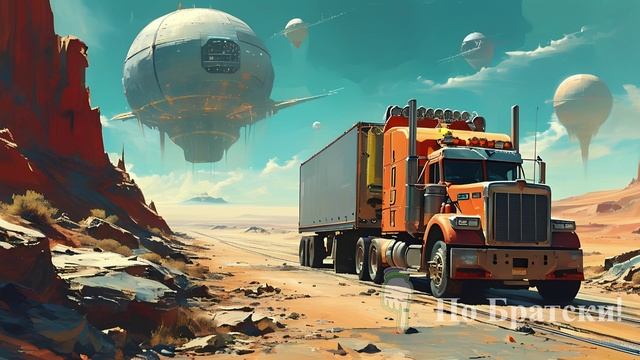 Подпишись на СобраТВ смотреть онлайн