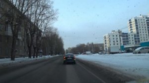 Новосибирск Богдана Хмельницкого Ипподромская Кирова Восход Димитовский мост Кропоткина Сити154 НСК