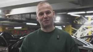 Видеоотзыв о компании ROSSVIK - Мойкатекатеринбург