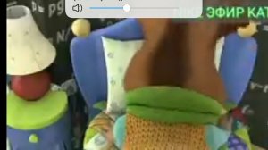 пуп борбоскины