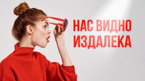 Яркий медиафасад в Самаре, Московское шоссе 41｜HD LED TECH