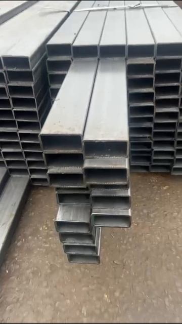 Видео превью