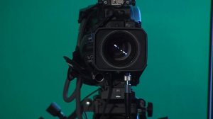 Сегодня - Всемирный день телевидения. ТК «Первый Советский»