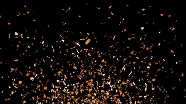 Tango de Mi Amor (Эва Шервуд) - Танго моей любви