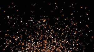 Tango de Mi Amor (Эва Шервуд)