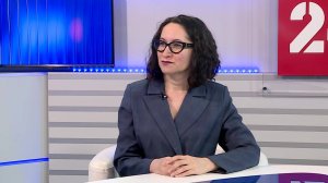 От бабушек до банкротств: главные риски на вторичном рынке жилья в Башкортостане