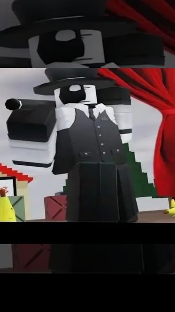 Noli Artful [Chase theme] ost Forsaken смотреть онлайн