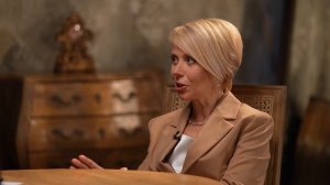 ЭТО ПОДКАСТ. ИСТОРИЯ