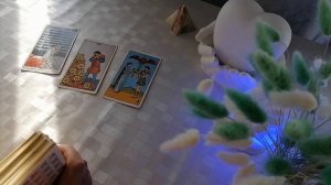 Кто твой будущий муж ❓