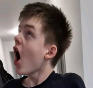 про в укради бреенрот