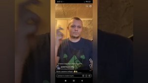 МИР ВИДЕО ДЛЯ ГЛУХИХ 21 НОЯБРЯ 1ЧАСТЬ 👍! ОСТОРОЖНО РУСОФОБКИ ДИНА СТОЯН И УЛЬЯНА! ☝️