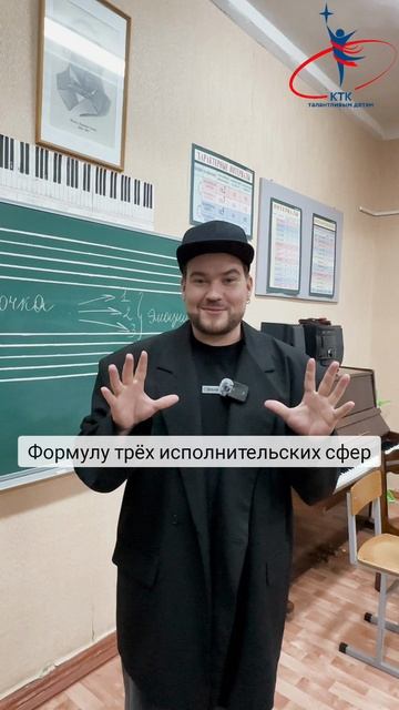 Что важнее для эстрадного певца: сильный природный голос или безупречная техника?