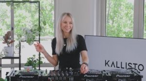 Kallisto - Best Progressive House Vol. 32  HERNÁN CATTÁNEO, GUY J, GAI BARONE