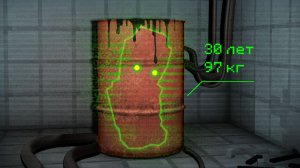 Ребёнка Выращивали в БОЧКЕ 30 лет | Охотники на Нежить