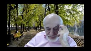 Астролог Михаил Левин БУДЕТ ЖЕСТКИЙ ЭКОНОМИЧЕСКИЙ КРИЗИС КАК В 90-е