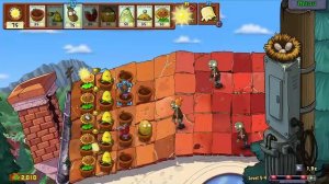 пвз с другом