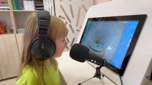 Проект «Здоровьесберегающие технологии в работе логопеда»