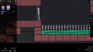 взрыв ЧАЭС в пиплплейграунт ☢️☢️☢️