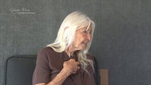 Ганга Мира. Я есть То