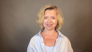 Сухарева Инна, визитка