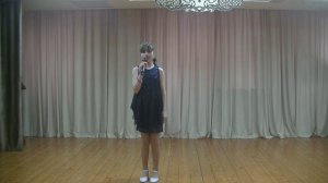 Ночь тиха_Муз. Франц Грубер