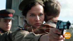 Это кино. Доброе утро. Фрагмент выпуска от 21.11.2025