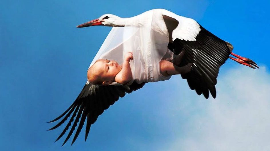 Ольга Южная "Я счастья у Бога просила" (Музыка - Виктор Баум,  слова - Ирина Скибина)