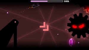 прошëл ЛУЧШИЙ NORMAL-УРОВЕНЬ С БОССФАЙТОМ🤑✌ / ГД