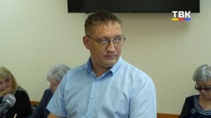 Котельная «ТГК-1» не прошла гидравлические испытания? Представителей МУП «КБУ» допросили в суде