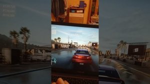 6 часть проекта