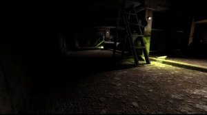 ЗВУКИ ДЛЯ СНА попробуйте! звуки подземелий Агропрома Сталкер чтобы быстро заснуть за один час.