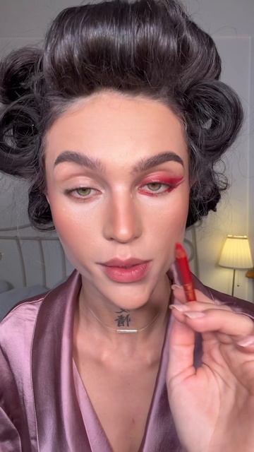 Сериал «учителя», мне понравился, очень💕 смотреть онлайн