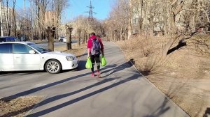 Сергей Милейко - Как тебя отыскать...