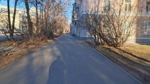 Екатеринбур, 21.11.25. Ребята а где зима?