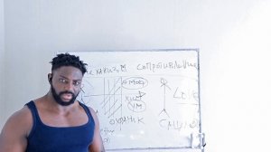 Дай мне 25 минут, и ты поймешь, почему твоя жизнь не меняется