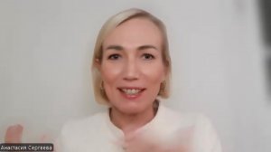 ЭФИР: «Новые правила рекламы: что теперь можно блогерам и бизнесу, а что табу?»