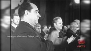 rutube_cAaLLyW7heIФакт вечерний выпуск от 21 11 2025