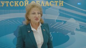 Галина Кудрявцева