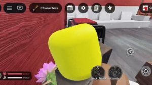 вы теперь чат что то со мной в этой игре