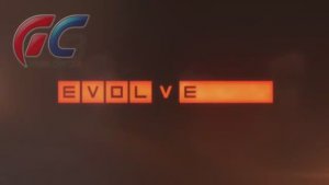 Evolve - Трейлер игры