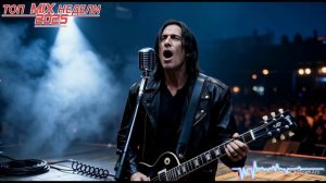 ТОП ХИТЫ 2025  | НОВИНКИ МУЗЫКИ НЕДЕЛИ | VK & YOUTUBE