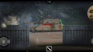 Tanktastic Gameplay. Часть 4