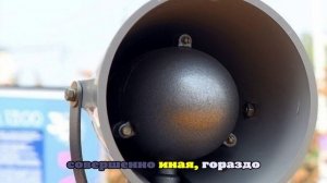 Поиски семьи Усольцевых продолжаются, а версии становятся всё фантастичнее