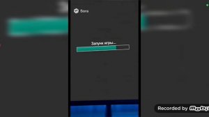 Буба и minecraft 1#